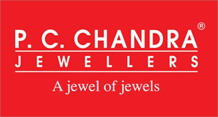 jewelers logo