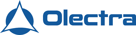 olectra logo