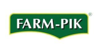 farmpik logo