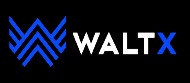 waltx logo