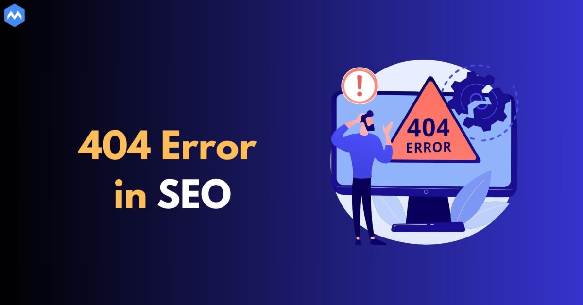 404 error fix