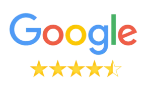 Metaloop-marketig-digital-marketing-agency-rating-4.5-star-review
