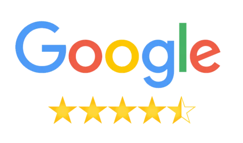 Metaloop-marketig-digital-marketing-agency-rating-4.5-star-review