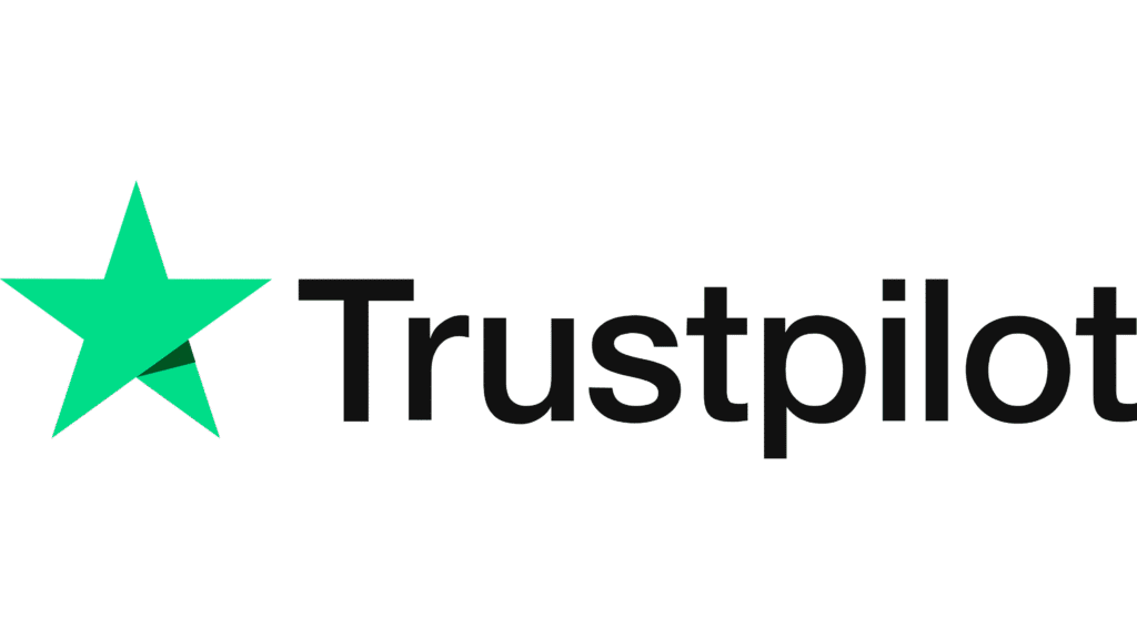 Trustpilot review for metaloop marketing as a best digital marketing agency