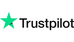 Trustpilot review for metaloop marketing as a best digital marketing agency