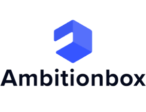 ambition box review for metaloop as best digital marketing agency in surat