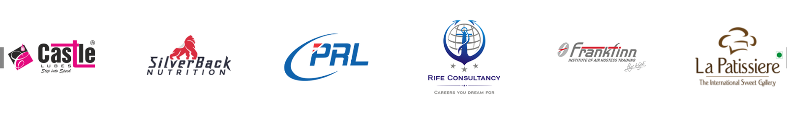 digital marketing agency in surat