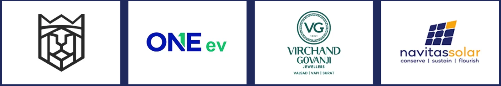 digital marketing agency in india