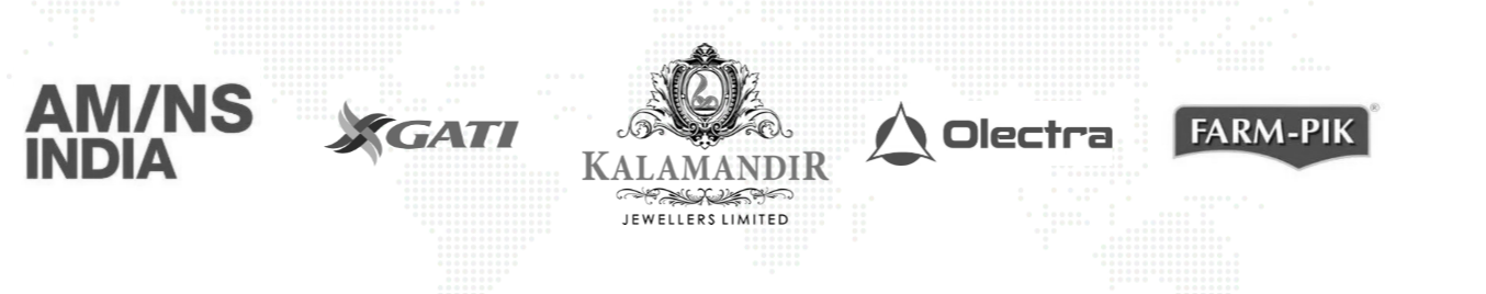 Metaloop Marketing Client