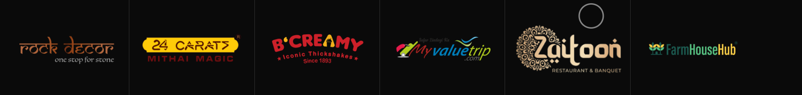 seo company in surat