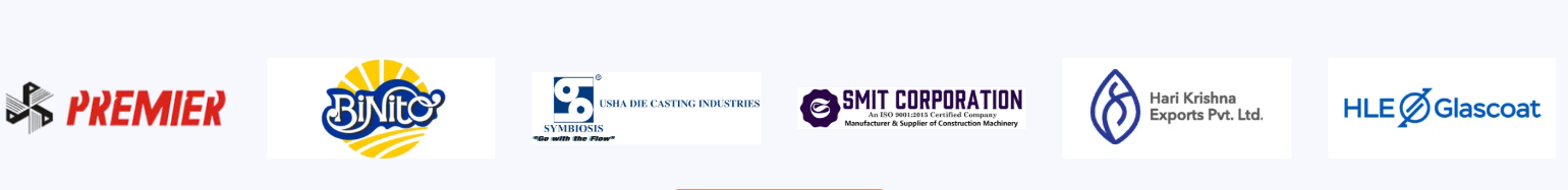 Digital marketing services