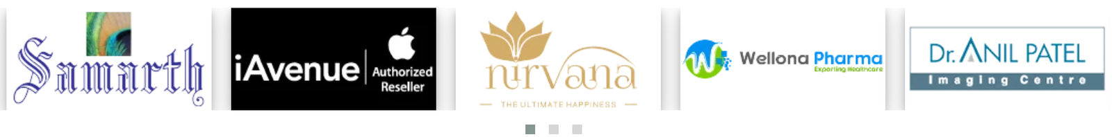 best agency for digital marketing