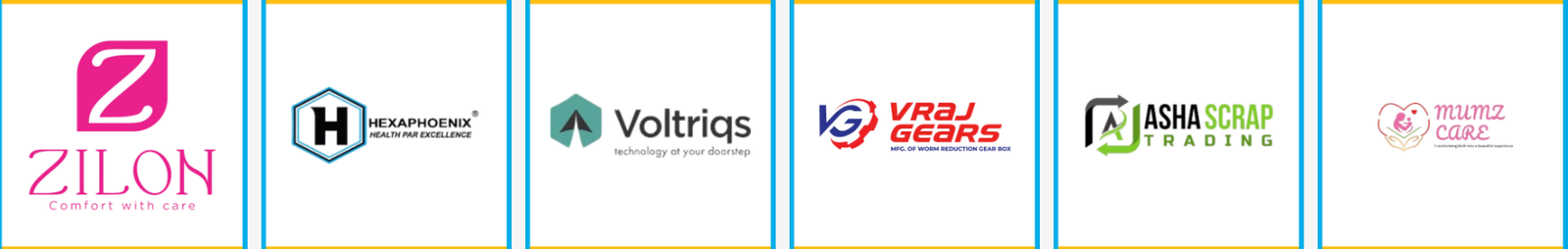 marketing agency in surat