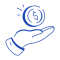dolloricon