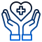 healthcare icon