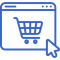 Metaloop-A MArketing agency worked with e-commerce company