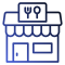 Meatloop-A Digital marketing and SEO agency working with restrant and food chain in Surat